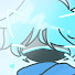 L0pAYgVqTWo-channel-avatar-CoverTwiice