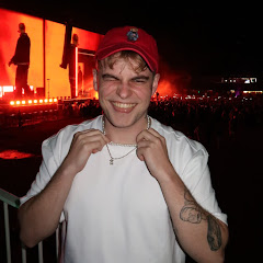 borysekjkg avatar