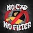 olgxES-GxRA-channel-avatar-NoCap NoFilter