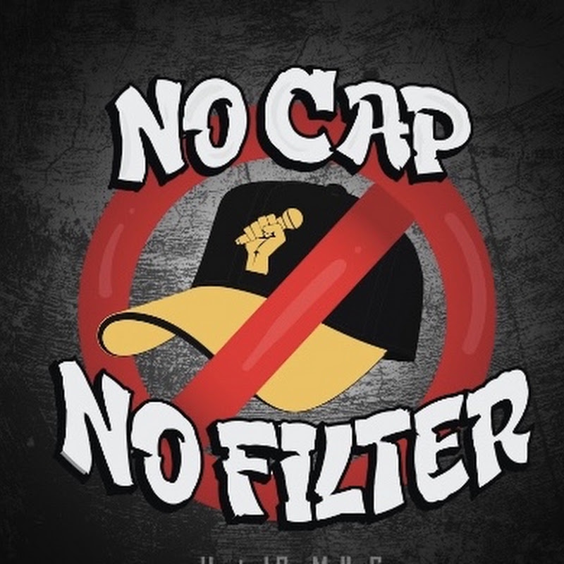 NoCap NoFilter