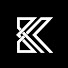G3br9pi2Tvk-channel-avatar-Korumi+