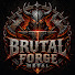 Bzd09IUjw1I-channel-avatar-Brutal Forge Metal