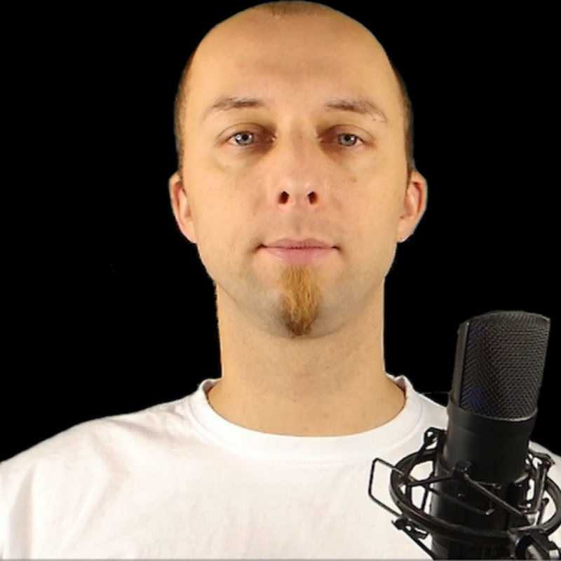 LMTX DEV