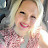 Avatar photo