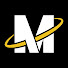 BQmyL8uodcU-channel-avatar-Agenda Militar
