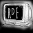 Reels de favela oficial