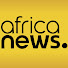 africanews