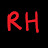 RH Mathematics