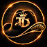 AGWrxhWW6x8-channel-avatar-TDsertanejo