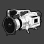 Skate Video Library Avatar