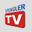 SPENGLER TV