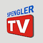 SPENGLER TV Avatar