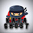 Kata Ghost