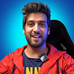 Aman Dhingra avatar