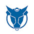 DznLI1ZuwQU-channel-avatar-TAURUS, Your Scrap Solution