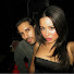 4KmOMc8Hg8U-channel-avatar-DOWNEY, TEXAS