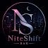 bKF4Ayd-8RE-channel-avatar-NiteShift RnB