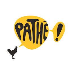 Pathé Films