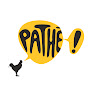 Pathé Films