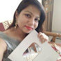 Ranneeti fashion point Image Thumbnail