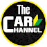 I8r0LeaP0Ng-channel-avatar-The Car Channel