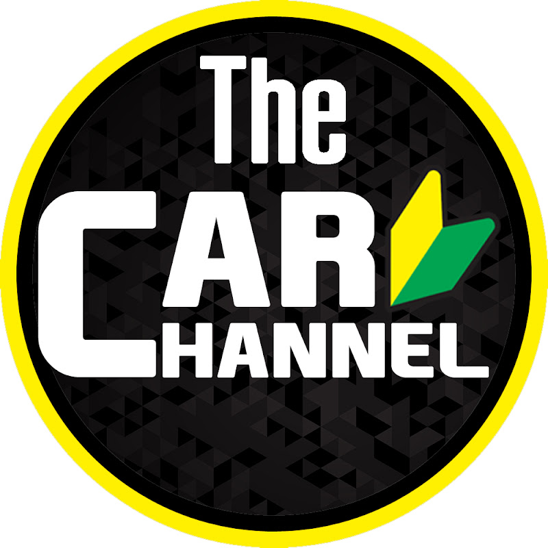 The Car Channel