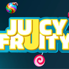 JuicyFruityyy