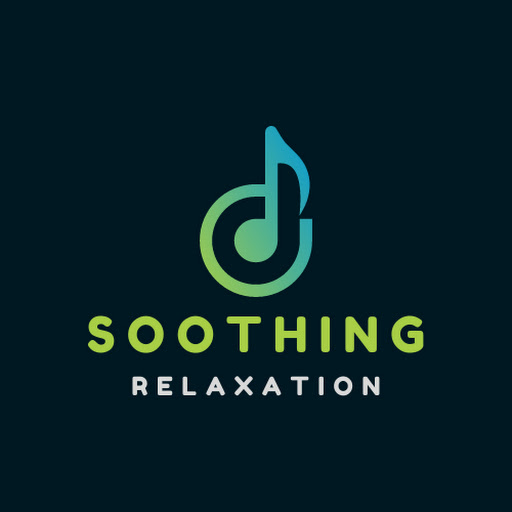 Soothing Relaxation TH
