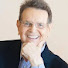 c3VKF9fTSmE-channel-avatar-Mystery Reinhard Bonnke