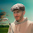 Golf Coach: Dr. Noel