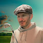 Golf Coach: Dr. Noel Avatar