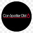 7ZE7AEHxrNo-channel-avatar-Car Spotter DM8