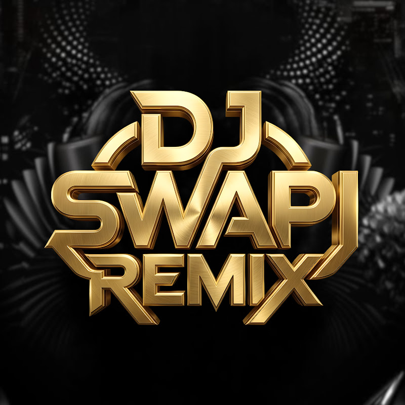 DJ SWAPI REMIX