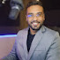 z1VQGnh582k-channel-avatar-Mister Lima Locutor