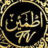 oyaAt22br7c-channel-avatar-اطمئن TV