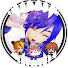 Rgg_wUjxM9U-channel-avatar-Konyru officiel 