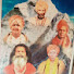 COorZ4WQRx0-channel-avatar-श्री केसर पुरी जी महाराज शिष्य विरम