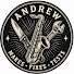 fO1dNG0vZJQ-channel-avatar-Andrew Makes, Fixes & Tests