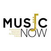 MusicNow