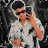 @DebadattaRaj-y7p6r