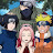 @Naruto_hindi_dubbed50