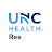 UNC Health Rex