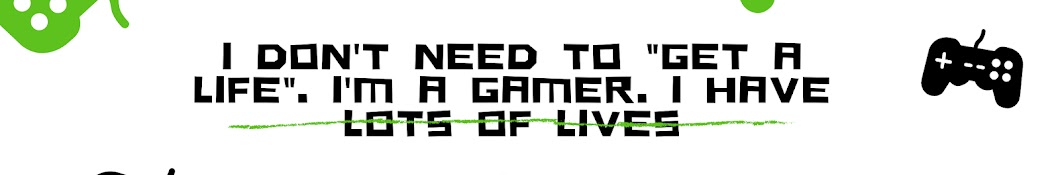 Tech gamer mayank. YouTube kanalı avatarı