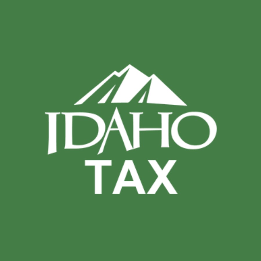 Idaho Tax Commission Rules