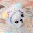@꼬맹이쿠쿠