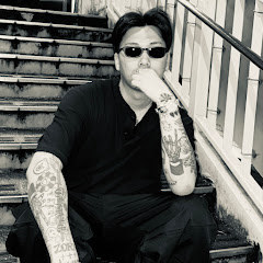 TK-STYLEアイコン画像