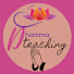 q_d-0__hA2A-channel-avatar-Dhamma Teachings-ဆရာတော်ဘုရားကြီးများ၏အဆုံးအမများ