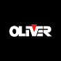 Oliver Construction logo