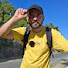 grVHOC8xyos-channel-avatar-İbrahim Akyol