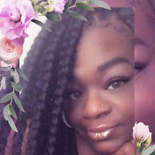 Spiritual Advisor LLC